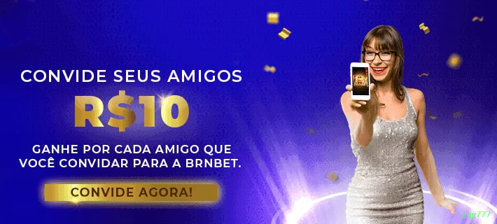 App gqg777