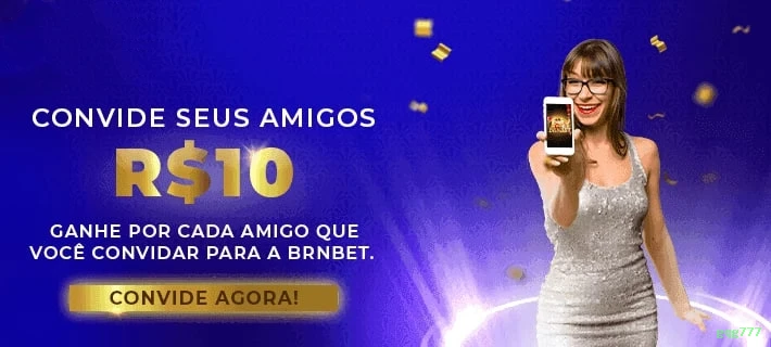 App gqg777