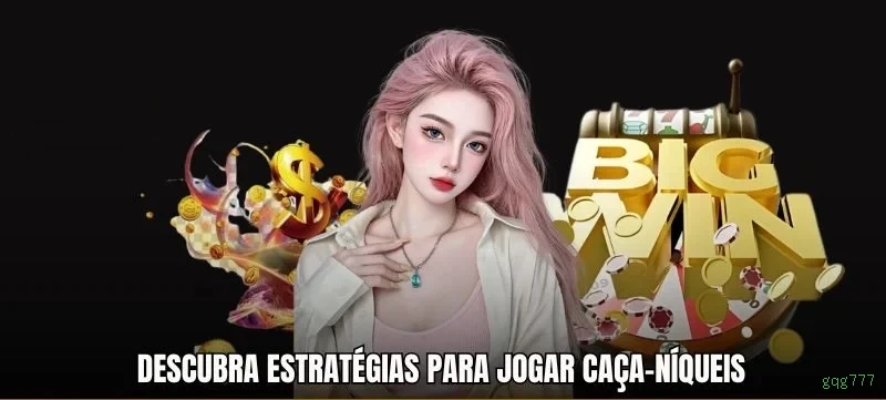 Interface do app