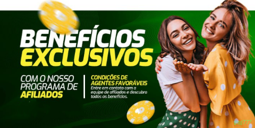 App gqg777