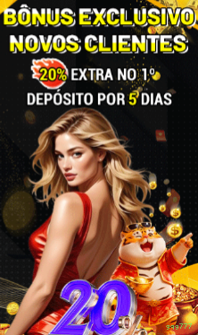 Modalidades esportivas