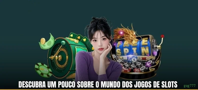 Modalidades esportivas