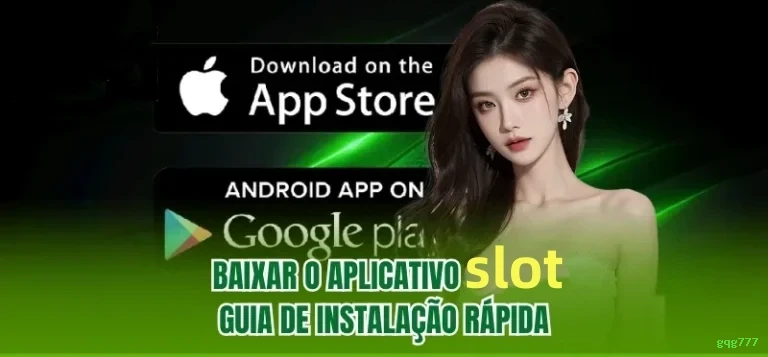 App gqg777