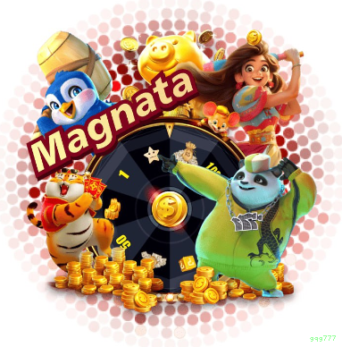 App gqg777