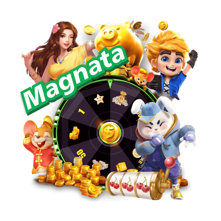 Promoção gqg777