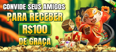 Estratégias de jogo