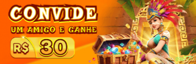 Login gqg777