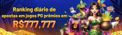 Plataforma gqg777
