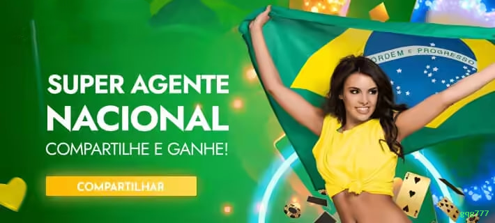Segurança da plataforma