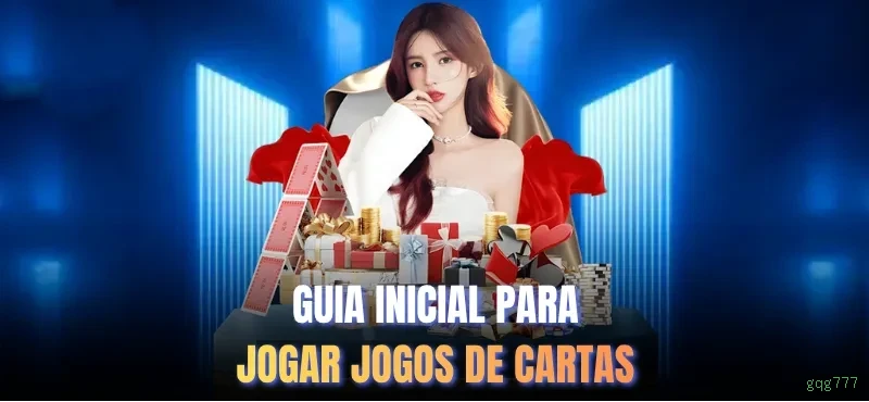 Slots com RTP