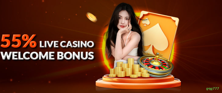 Bônus de slots