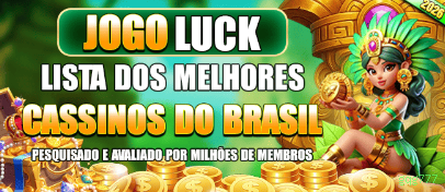 Níveis VIP gqg777