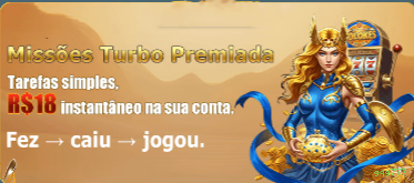 Prêmios
